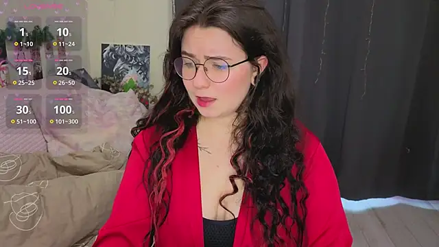 ss-katekisa-ss online show from June 2026 04:24:02 PM