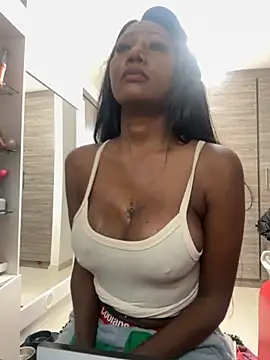 SUUKAM online show from November 2025 01:36:01 AM