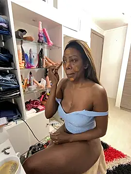 SUUKAM online show from January 2026 01:02:02 PM