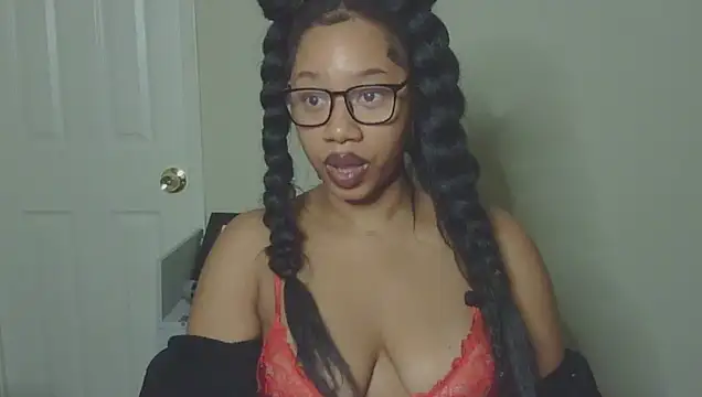 goddessdaisysky online show from October 2025 01:50:02 AM