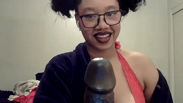 goddessdaisysky online show from January 2026 02:21:02 PM