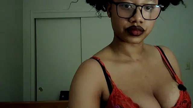 goddessdaisysky online show from January 2026 12:27:02 AM