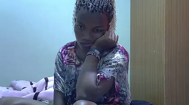 prettychoco1 online show from December 2024 06:41:01 AM