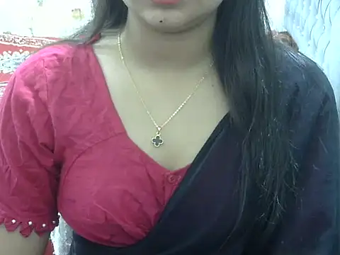 Horny desigirl online show from March 2026 06:58:01 PM