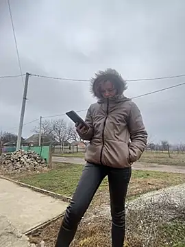 Anita-Smith online show from November 2025 09:22:01 AM