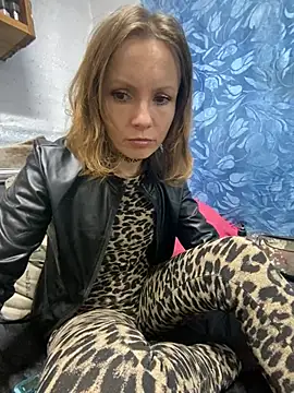 Anita-Smith online show from April 2026 08:06:01 AM