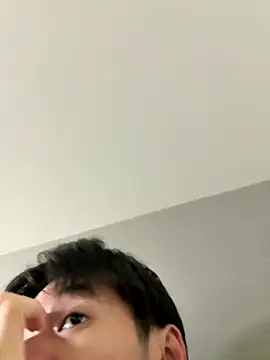 Snapshot of khjp24 chatting on October 2025 02:40:02 PM khjp24 online show from October 2025 02:40:02 PM