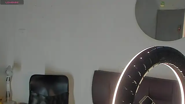 MikeRoss7777 online show from November 2025 11:09:02 AM