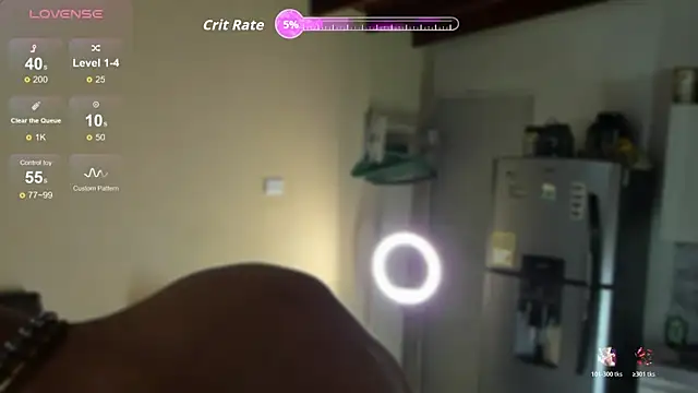 MikeRoss7777 online show from December 2025 10:04:02 PM