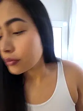 andrea osorio  online show from December 2025 12:35:02 PM