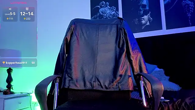 JuanCamiilo 66 online show from March 2026 01:38:01 AM