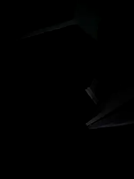 Snapshot of calichemiles chatting on November 2025 12:40:02 PM calichemiles online show from November 2025 12:40:02 PM