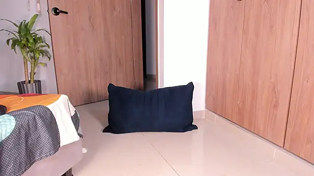 AfroditaRoy online show from March 2026 10:24:01 PM