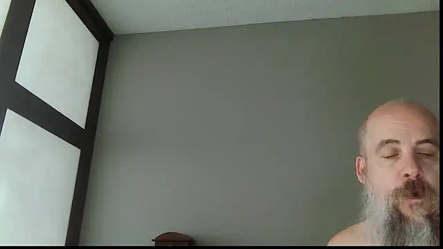 SexWorkerX online show from November 2025 02:40:02 PM