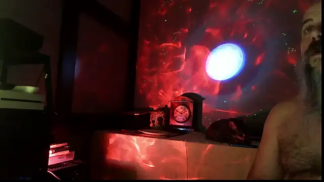 SexWorkerX online show from November 2025 01:42:01 AM