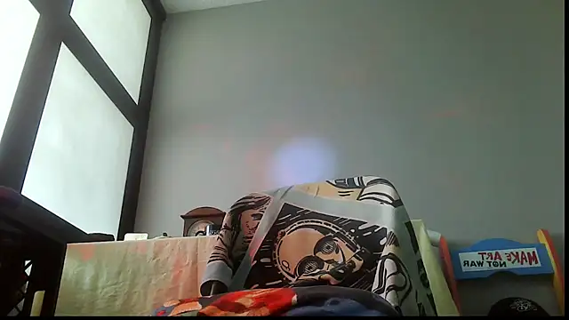 Snapshot of SexWorkerX chatting on July 2026 02:42:02 PM SexWorkerX online show from July 2026 02:42:02 PM
