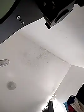 Yara0k online show from September 2025 11:21:01 AM