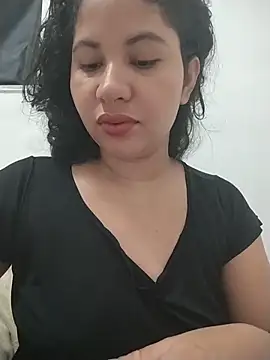 Snapshot of Yara0k chatting on April 2026 08:29:02 AM Yara0k online show from April 2026 08:29:02 AM