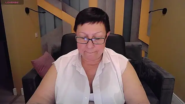 Snapshot of BarbaraTurners chatting on January 2025 03:58:02 AM BarbaraTurners online show from January 2025 03:58:02 AM
