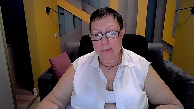 Snapshot of BarbaraTurners chatting on March 2025 05:00:02 AM BarbaraTurners online show from March 2025 05:00:02 AM