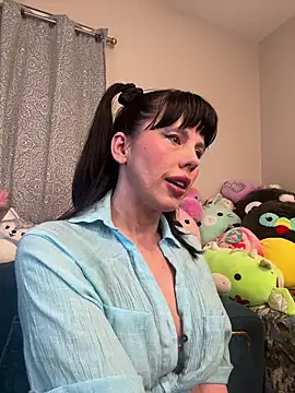 amberchasexxx online show from January 2025 06:09:02 AM