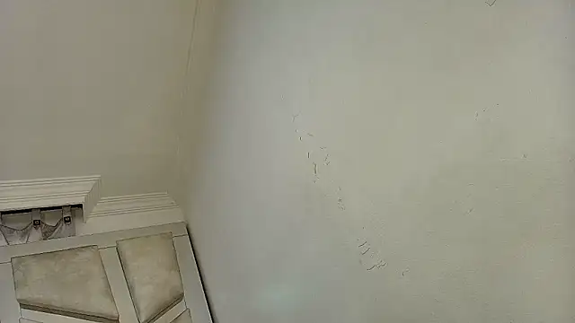 Natalyefoster online show from February 2026 03:50:02 PM