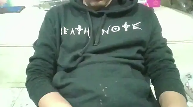 angeljz4 online show from January 2025 04:18:02 AM