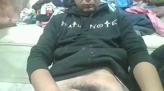 angeljz4 online show from February 2025 04:16:02 AM