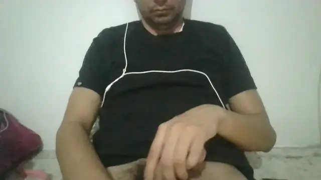 angeljz4 online show from September 2025 04:47:01 AM