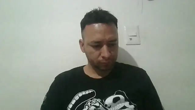 angeljz4 online show from February 2026 05:38:02 AM