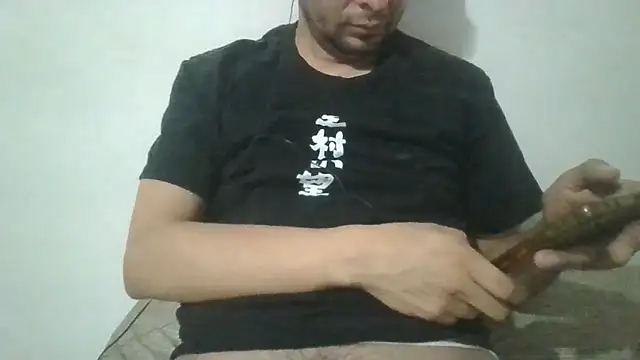 angeljz4 online show from April 2026 06:27:01 AM