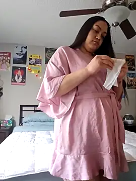 honeeyyy pot online show from January 2025 07:13:02 PM