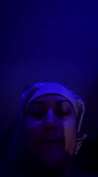 honeeyyy pot online show from March 2025 08:25:02 AM