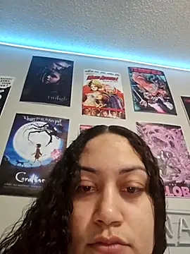 honeeyyy pot online show from March 2025 04:29:02 AM