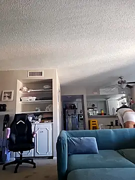 honeeyyy pot online show from September 2025 04:18:02 PM