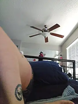 honeeyyy pot online show from November 2025 08:08:01 PM