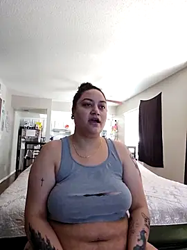 Snapshot of honeeyyy_pot chatting on February 2026 09:22:02 PM honeeyyy pot online show from February 2026 09:22:02 PM