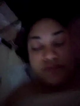 Snapshot of honeeyyy_pot chatting on February 2026 06:52:02 PM honeeyyy pot online show from February 2026 06:52:02 PM