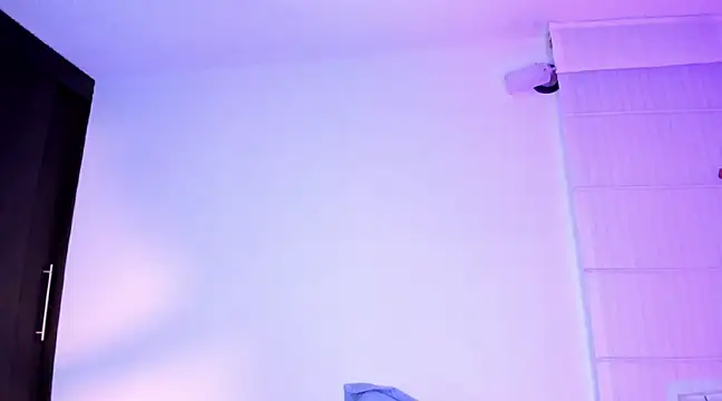 summer holiday online show from December 2024 08:23:02 AM