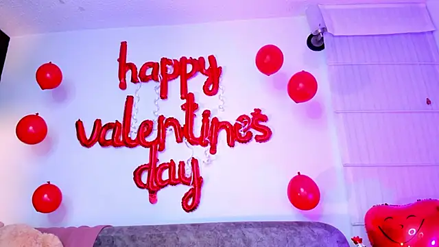 summer holiday online show from February 2025 09:13:02 AM