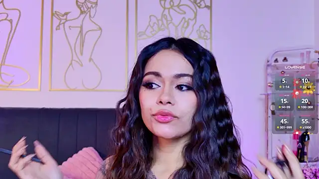 summer holiday online show from September 2025 06:37:02 AM