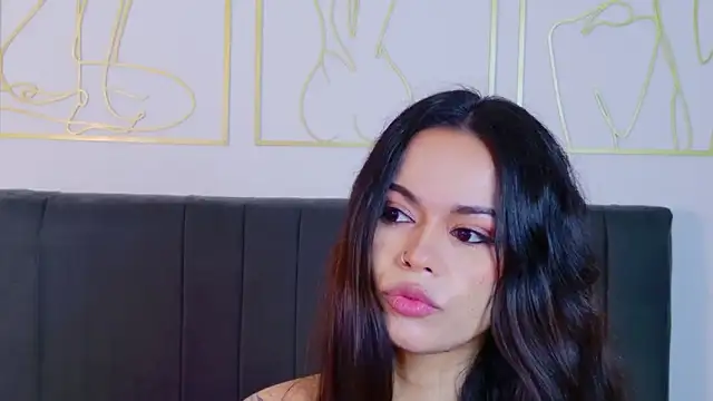 summer holiday online show from April 2026 05:19:02 AM