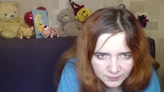 Yours good mood online show from December 2025 04:18:02 AM