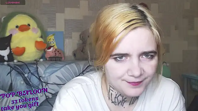 Yours good mood online show from April 2026 03:26:01 AM