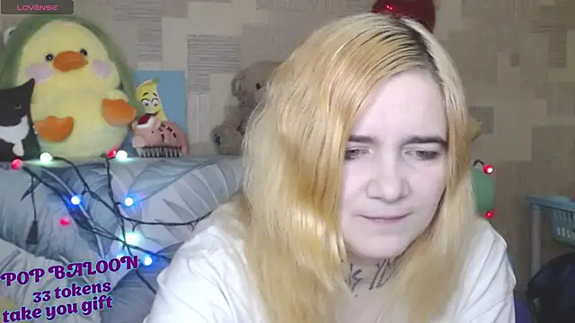 Yours good mood online show from April 2026 01:48:01 AM