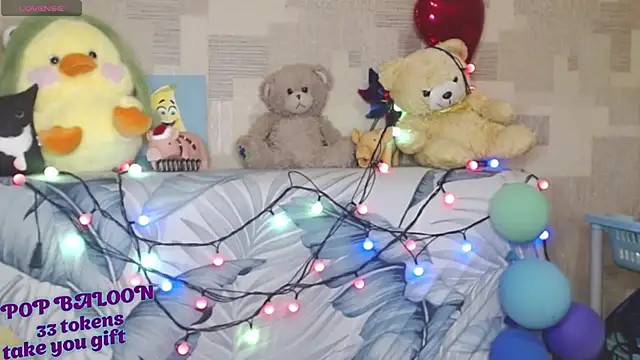 Yours good mood online show from April 2026 02:27:02 AM