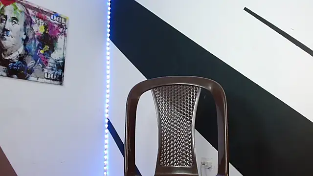 Andrew GA online show from March 2026 02:21:02 PM