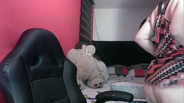 charlotedoll online show from March 2026 12:47:01 AM