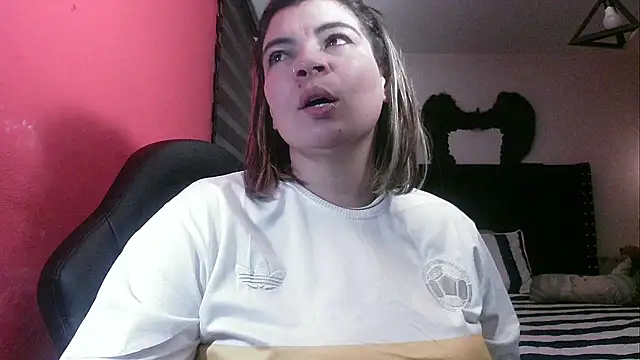 charlotedoll online show from March 2026 11:21:02 PM