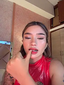Snapshot of Arianavillada chatting on May 2026 03:36:02 AM Arianavillada online show from May 2026 03:36:02 AM